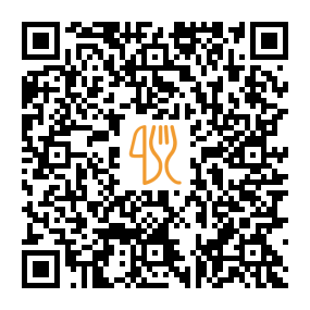 QR-code link para o menu de The Seventh House