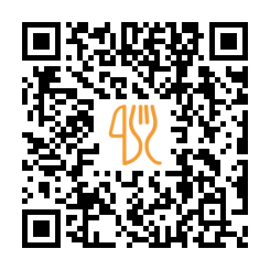 QR-code link para o menu de Gennaro Pizza