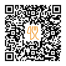 QR-code link para o menu de The Rail Dublin