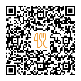 QR-code link para o menu de Silo Alamo Heights