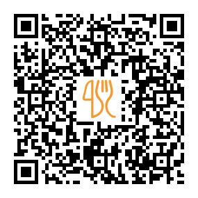 QR-code link para o menu de Lizzy's Mr. C's Cajun Cafe