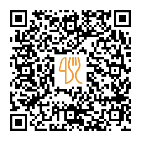 QR-code link către meniul Mikes Family