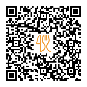 QR-code link para o menu de Sunny Subs At Doral