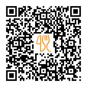 QR-code link para o menu de Missy's Thrifty Corner Cafe