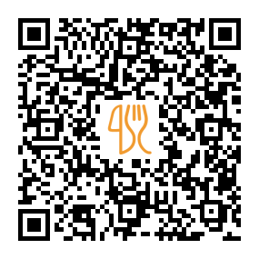 QR-code link para o menu de Silvertone Grill