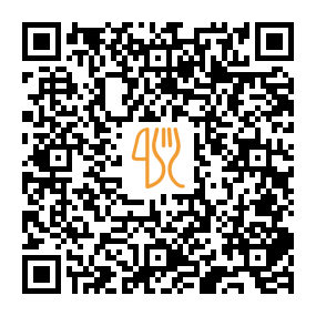 Link z kodem QR do menu Two Clay Birds Bakery, Country Market, Farm