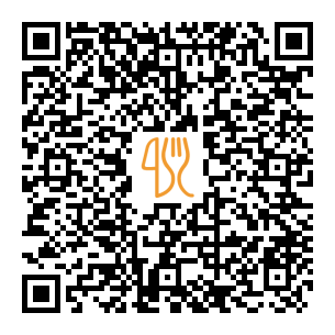 QR-Code zur Speisekarte von Shi Miaodao Yunnan Rice Noodle