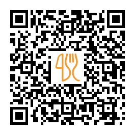 QR-code link para o menu de Chilispot