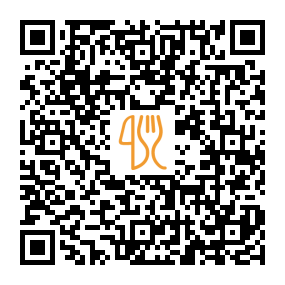 QR-code link para o menu de Taqueria Casita Vizuet