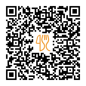 Link con codice QR al menu di Li's No.1 Chinese