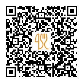 QR-code link către meniul Redwing And Grill