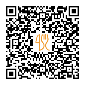Link con codice QR al menu di No. 1 New China