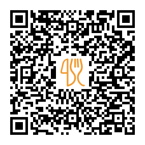 QR-code link para o menu de No. 1 New China