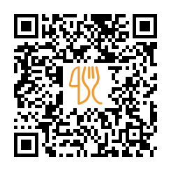 QR-code link către meniul Serenity