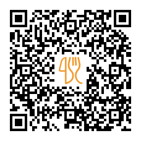 QR-code link para o menu de Atlanta Bread Dawsonville