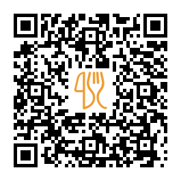 Menu QR de Mr. Biryani