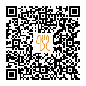 QR-code link para o menu de Salute! On The Beach