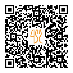 QR-Code zur Speisekarte von Tianjin Crepes