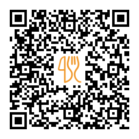 QR-code link para o menu de Siete Tacos Tequila