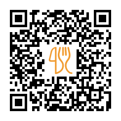 QR-code link para o menu de D'klein