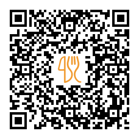 QR-code link către meniul Tacorgasmico