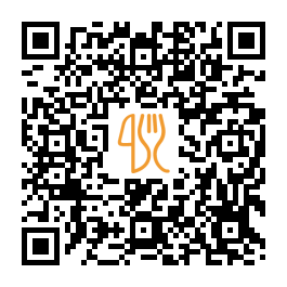 QR-code link către meniul Subway