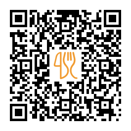 QR-code link para o menu de Growler Spot