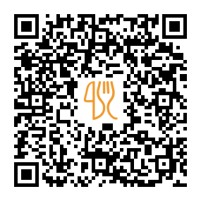 QR-code link para o menu de Mongo Fire Grill