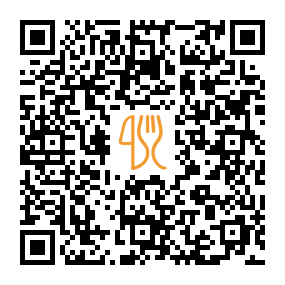 Menu QR de Crepe Villa