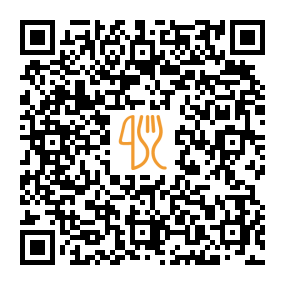 QR-code link către meniul Wise Guys Pizza Kitchen