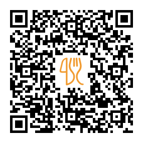 QR-code link para o menu de Monterey