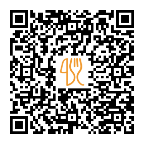 QR-code link naar het menu van Hunan Delight