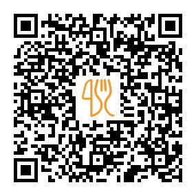 QR-code link către meniul All About The Taco