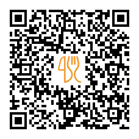 Link z kodem QR do menu Su Khum Vit