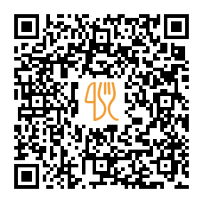 QR-code link către meniul Rosata's Pizza Pasta