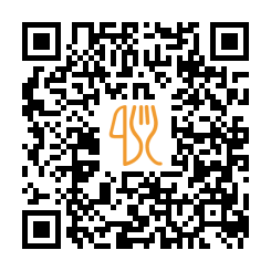 QR-code link para o menu de Dunkin'