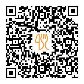 QR-code link para o menu de Dragon Gate