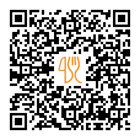 QR-code link naar het menu van Southern Grill