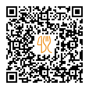 QR-code link para o menu de Roan Coffee