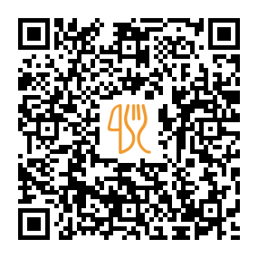 QR-code link para o menu de Phở Lăng Cô