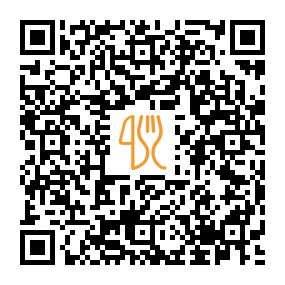 QR-code link către meniul Insomniac Cookies