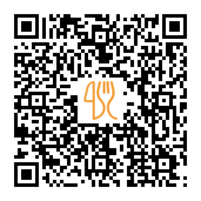 QR-Code zur Speisekarte von K'grill Korean Cuisine