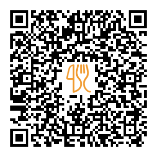 Enlace de código QR al menú de Tito's Taqueria