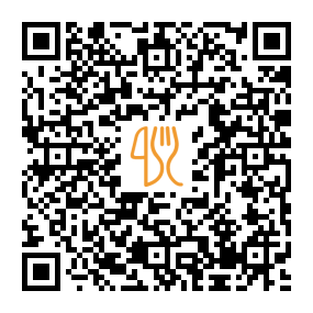 QR-code link para o menu de Kennebunk House Of Pizza