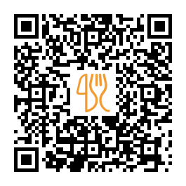 QR-code link către meniul Chilli Loco