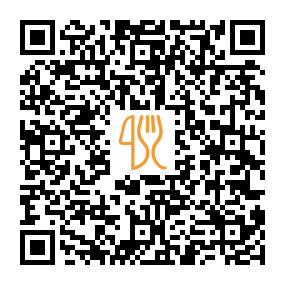 QR-kode-link til menuen på Reardon's Authentic Irish Pub