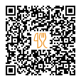 QR-code link para o menu de Dong Neh Bang Neh