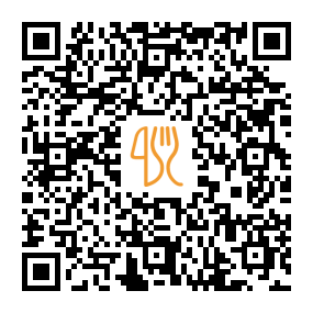 QR-code link către meniul Taqueria Tere