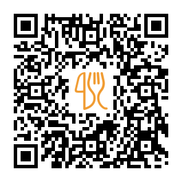 Link con codice QR al menu di Koung Thai