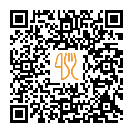 QR-code link către meniul The Krab Joint